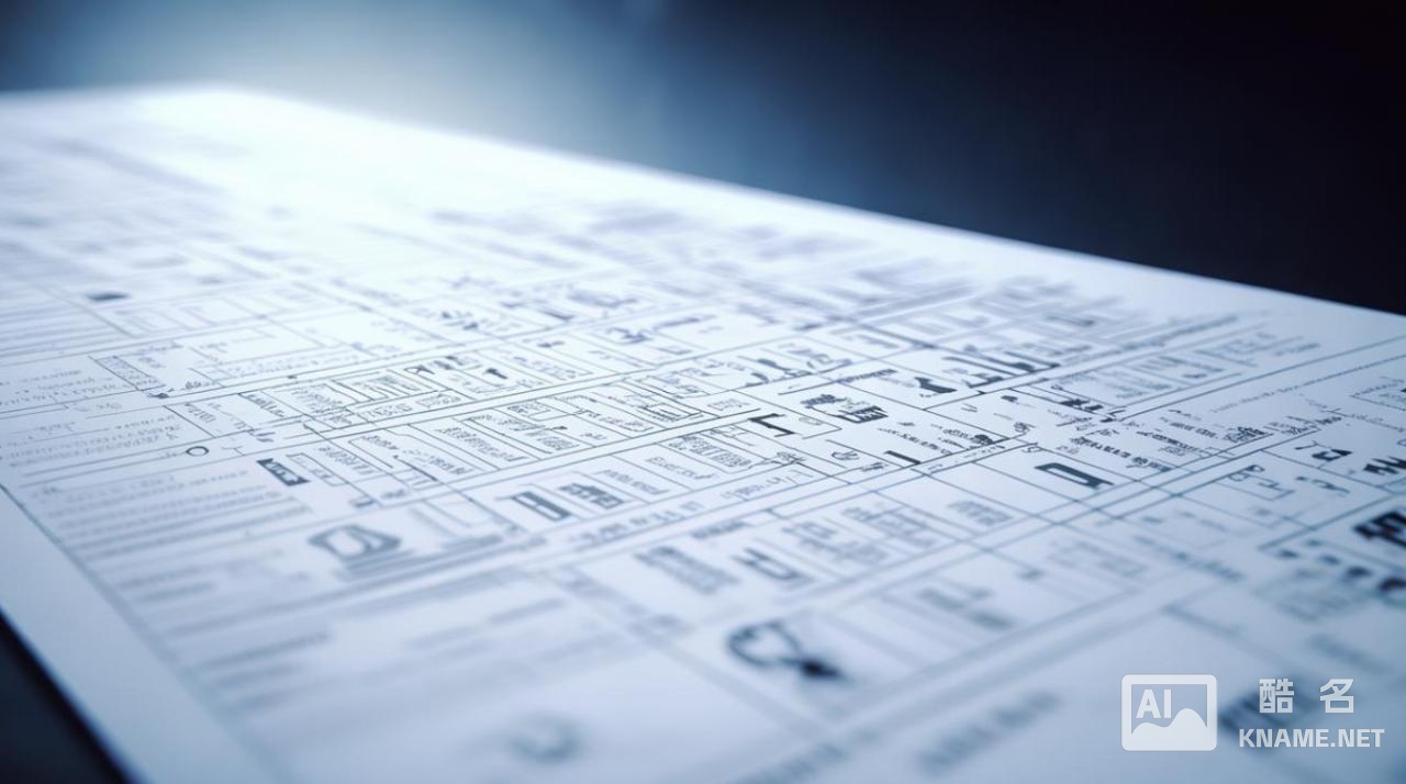 腌制食品商标注册