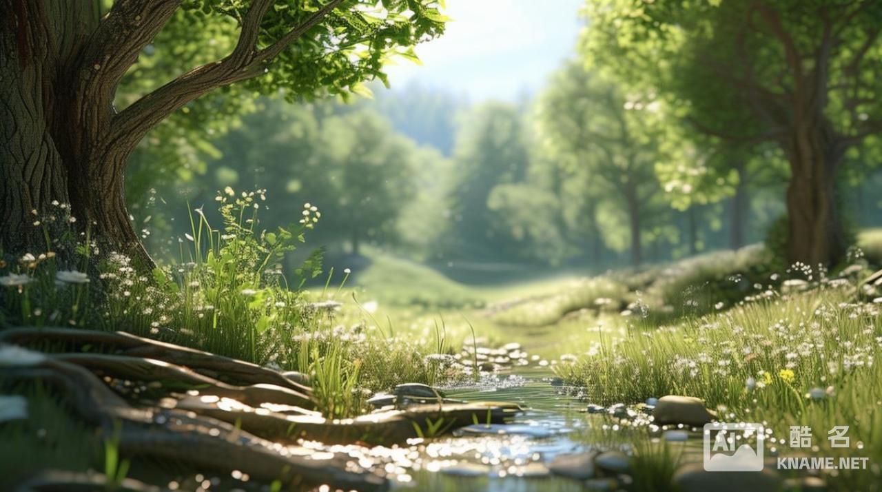 做专利流程有什么不足