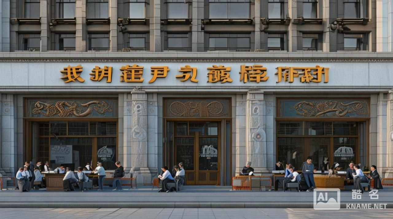 申请专利要到什么部门