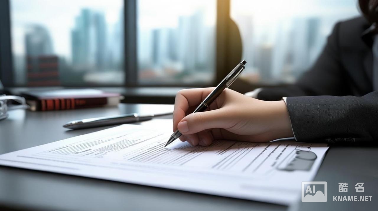 热门的北京商标注册