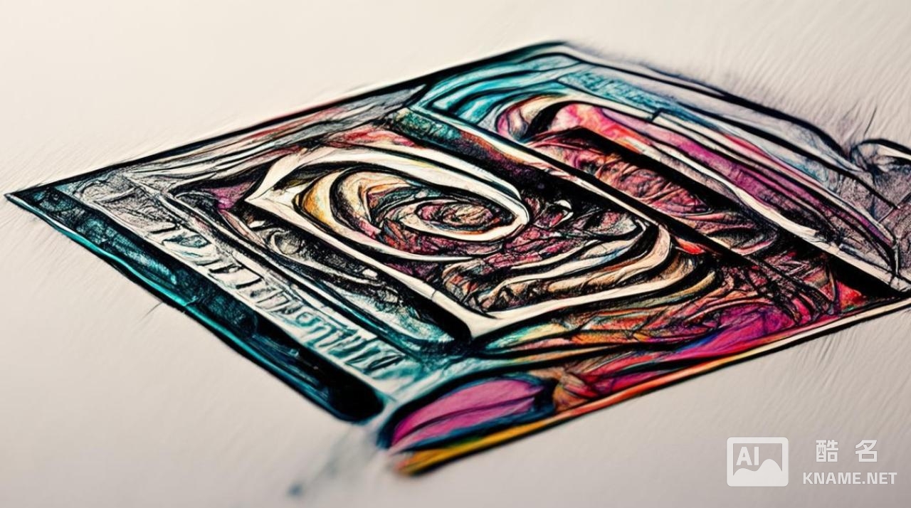 商标注册需要几张图片