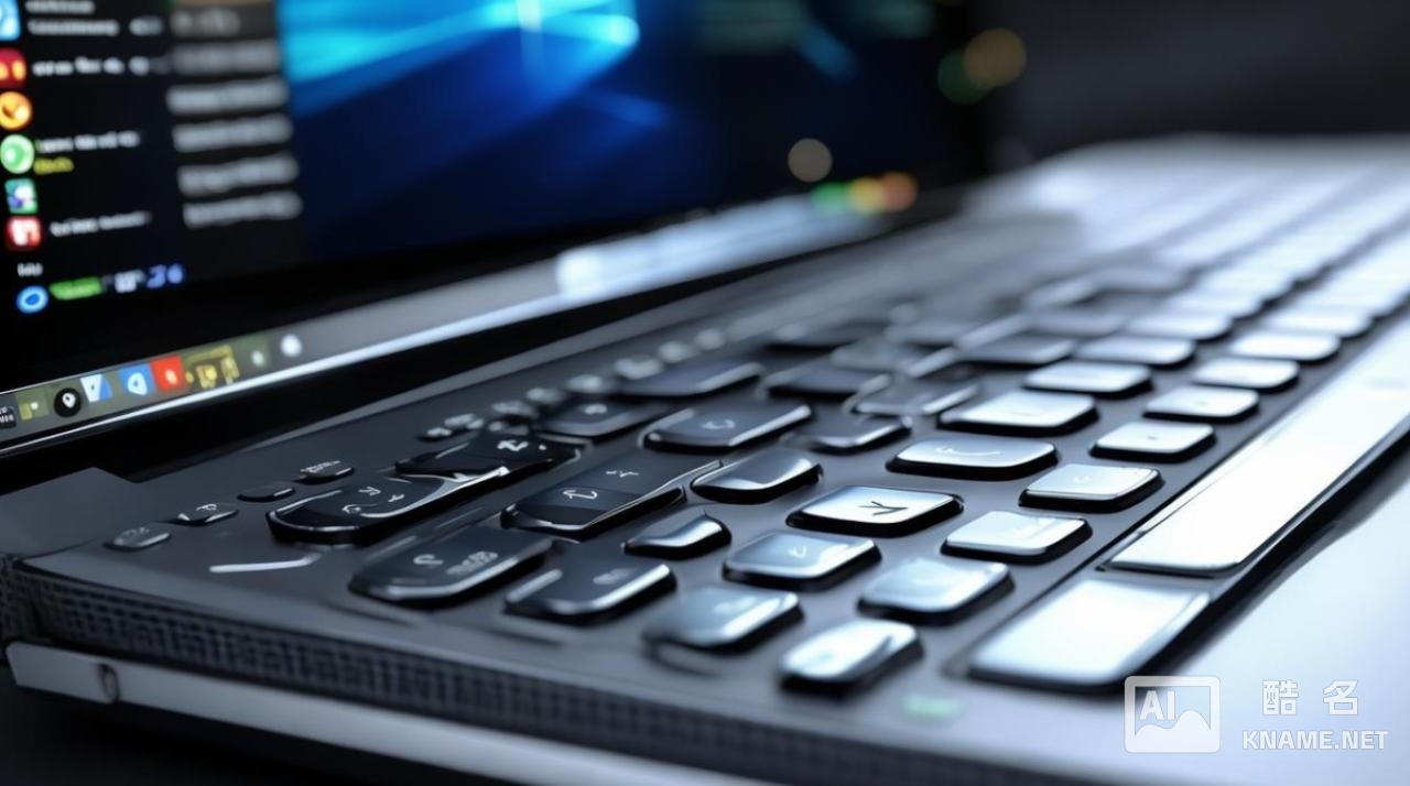 第9类商标包括什么