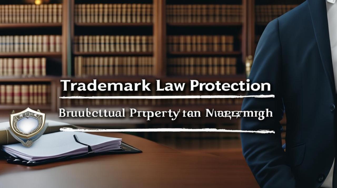 商标注册成功案例分析