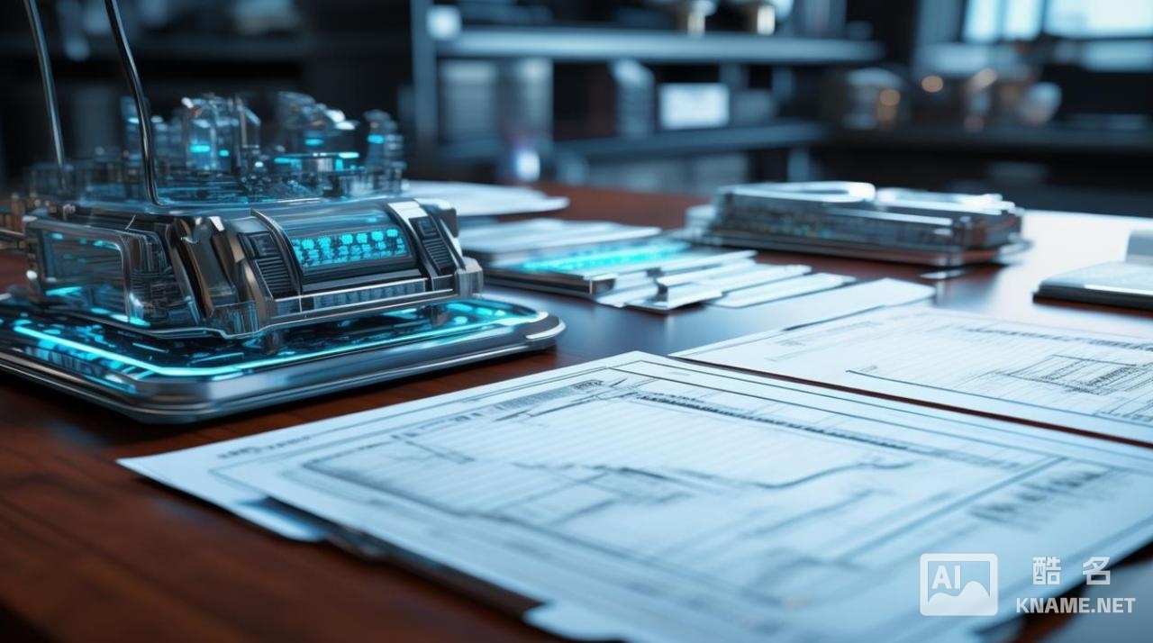 有专利能干什么