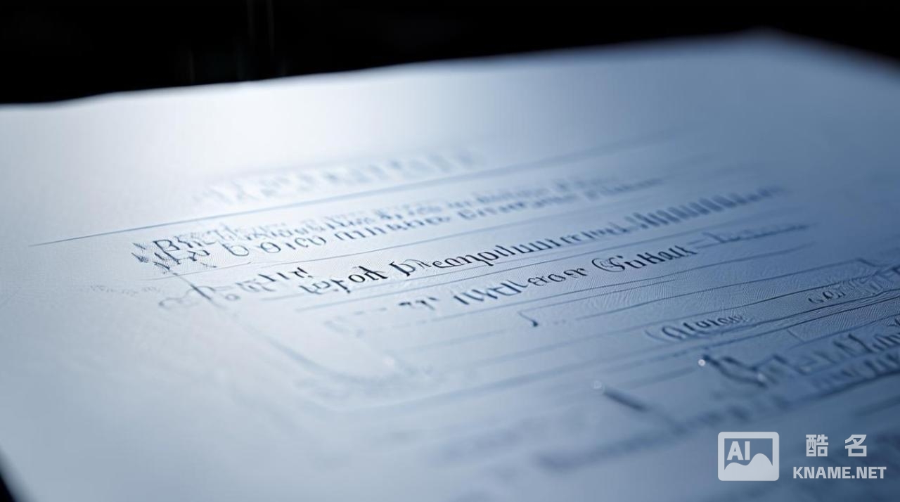 软件版权 都包括什么