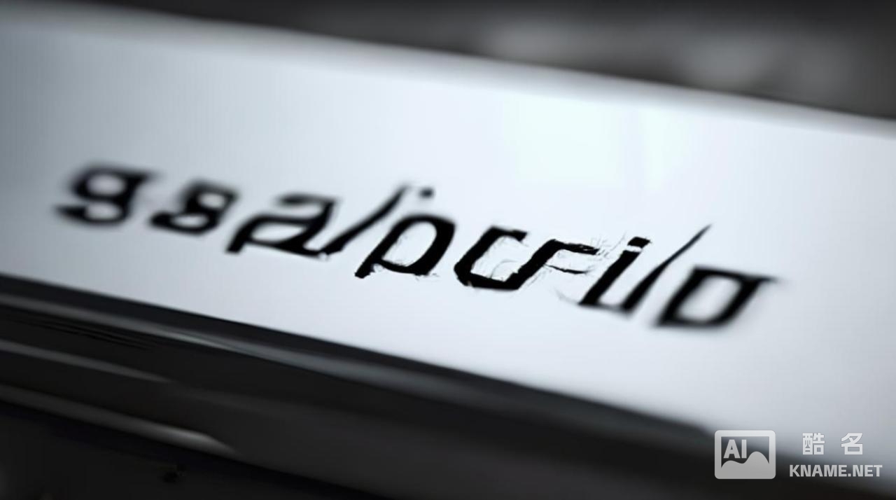 DSS商标是什么意思