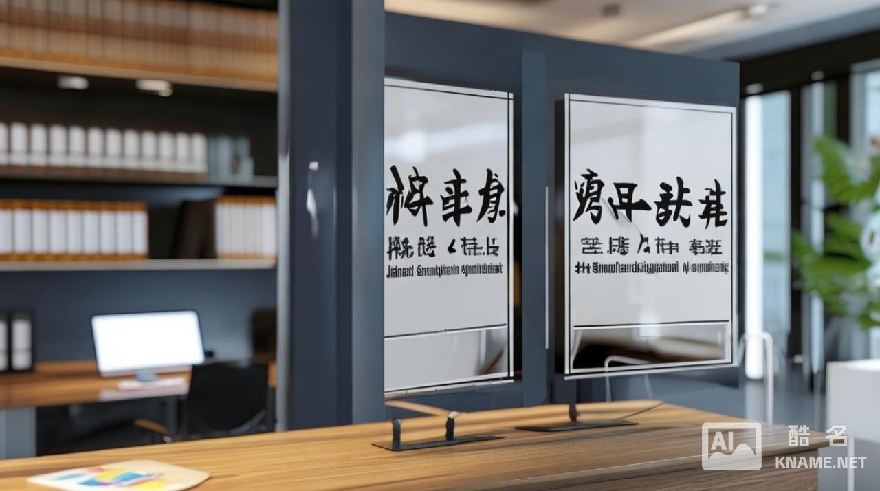 济南商盾商标注册