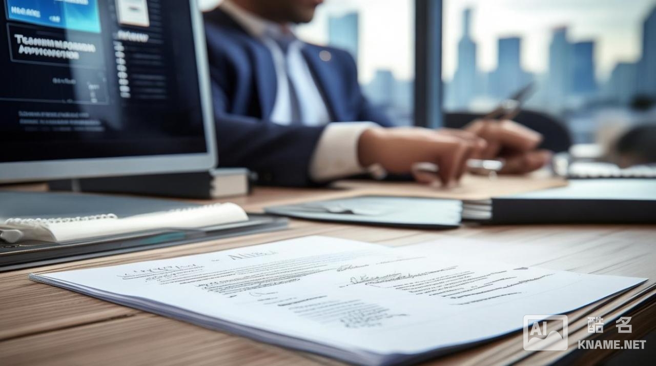 成都中国商标注册