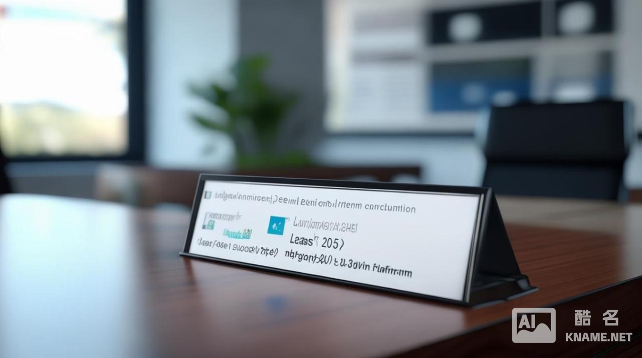 移民服务是什么商标分类