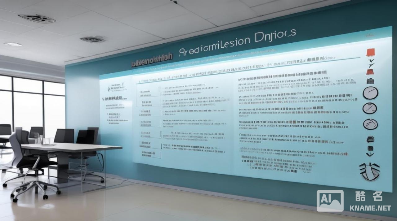 南京商标注册查询网