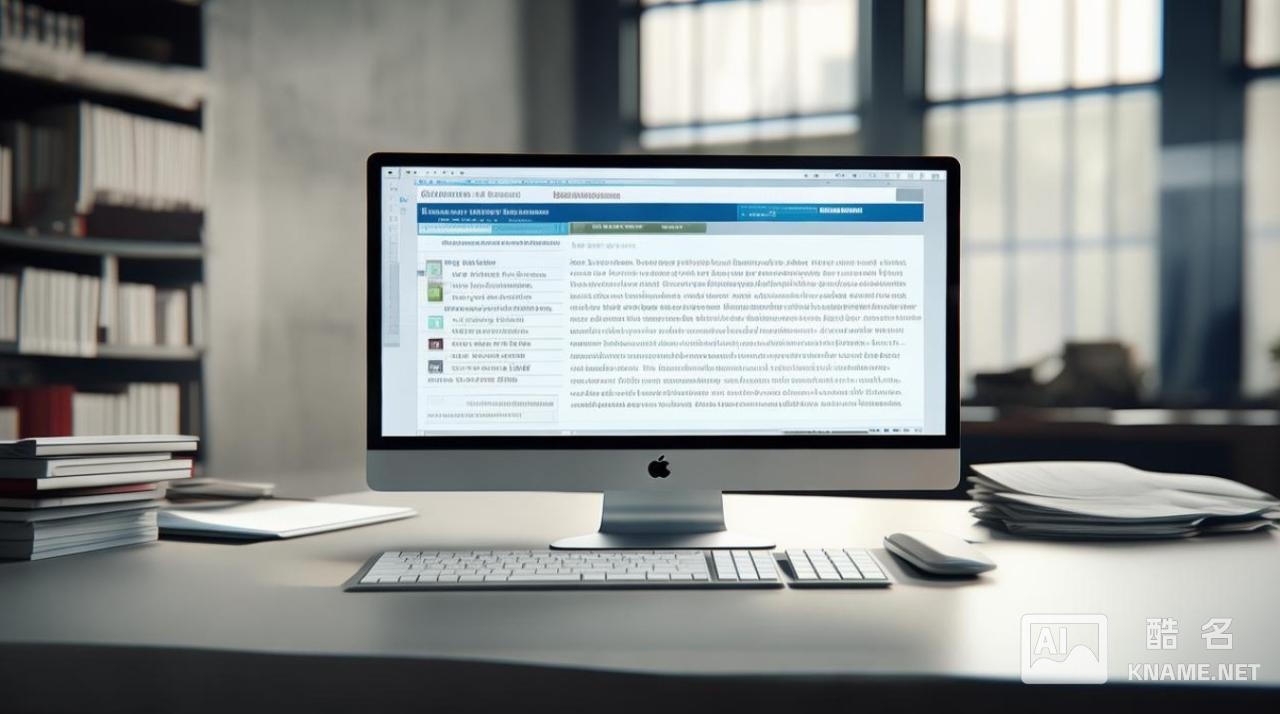 山西商标注册查询网