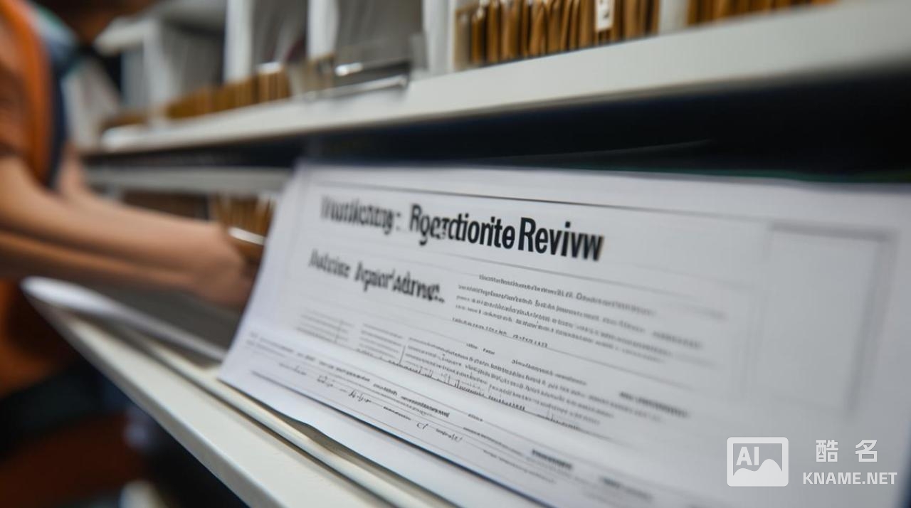 商标注册制度原则是