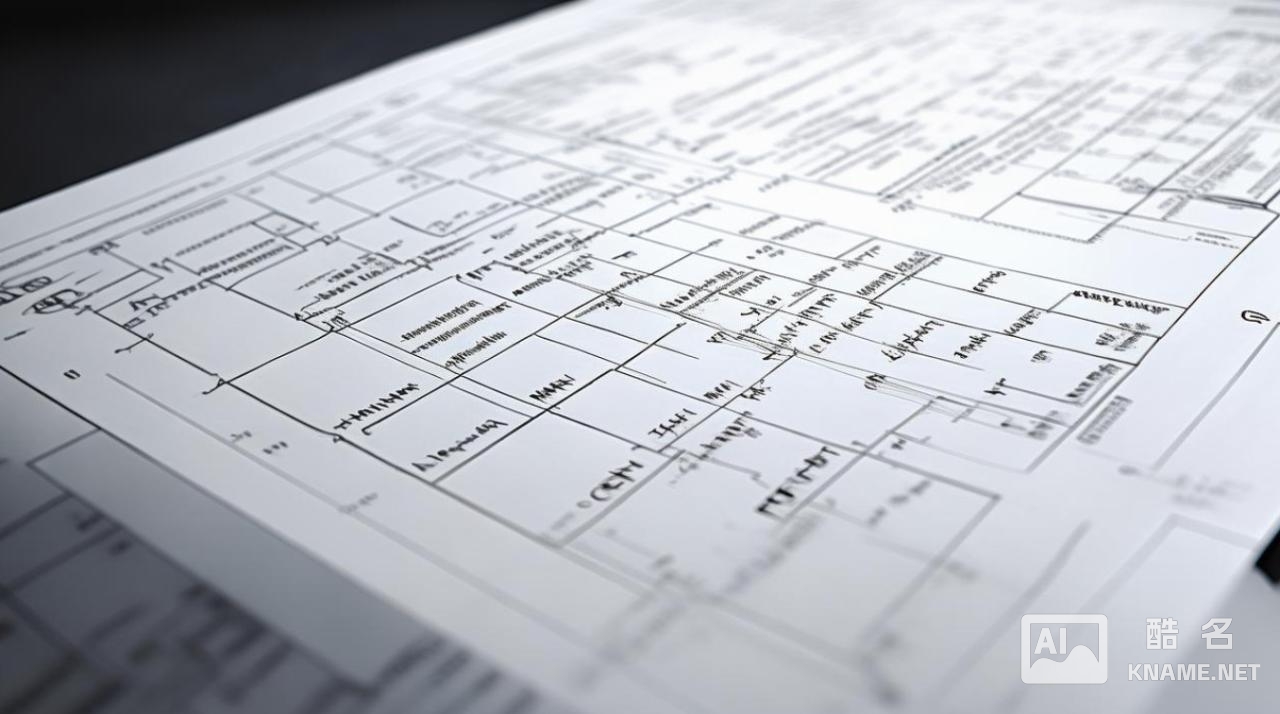 商标注册类别小项选择