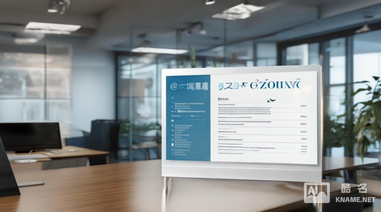 亳州商标注册哪家便宜