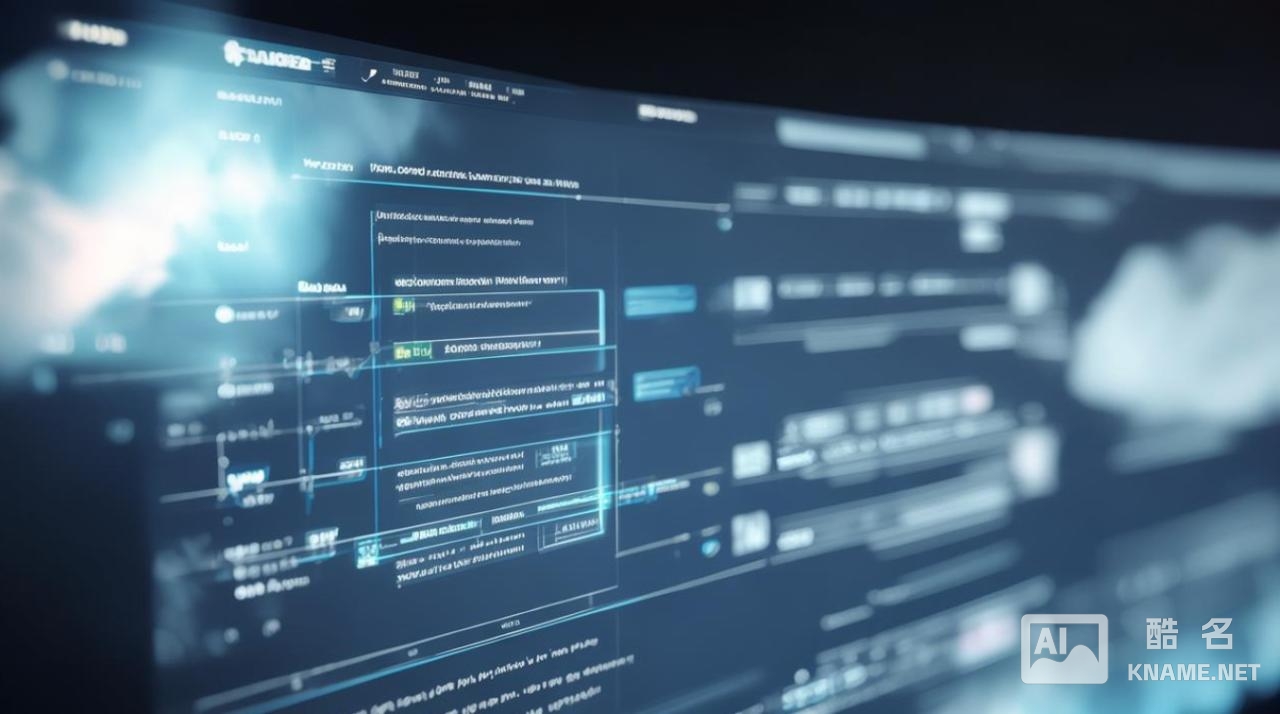 商标42类可以做什么