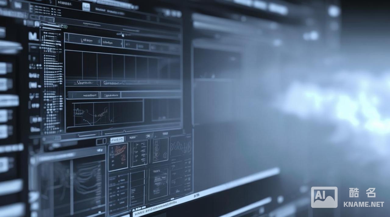 商标42类可以做什么