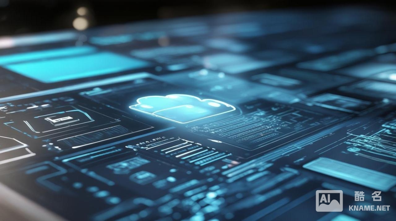 商标42类可以做什么