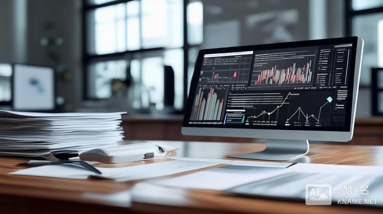 商标注册分类 36类