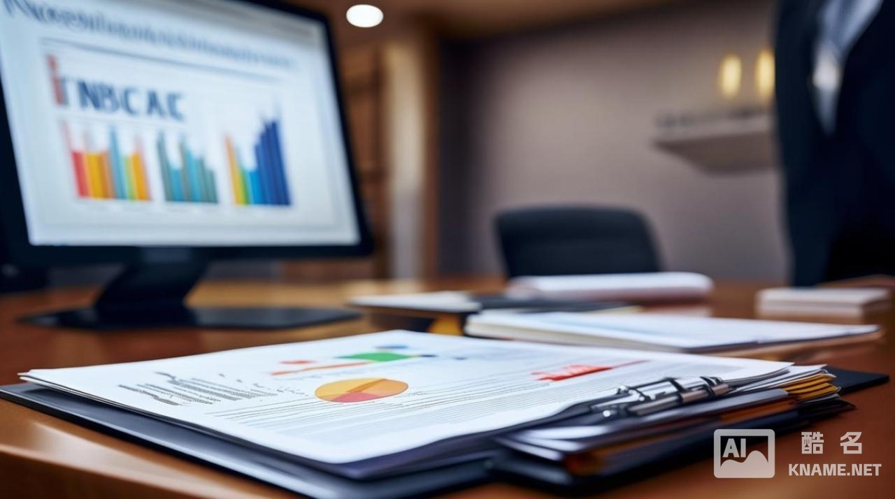 商标注册分类 36类