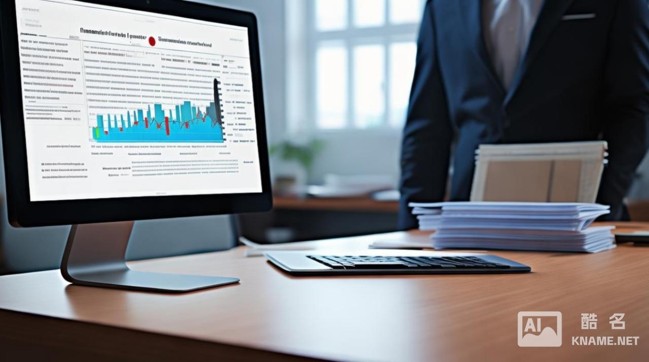 商标注册分类 36类