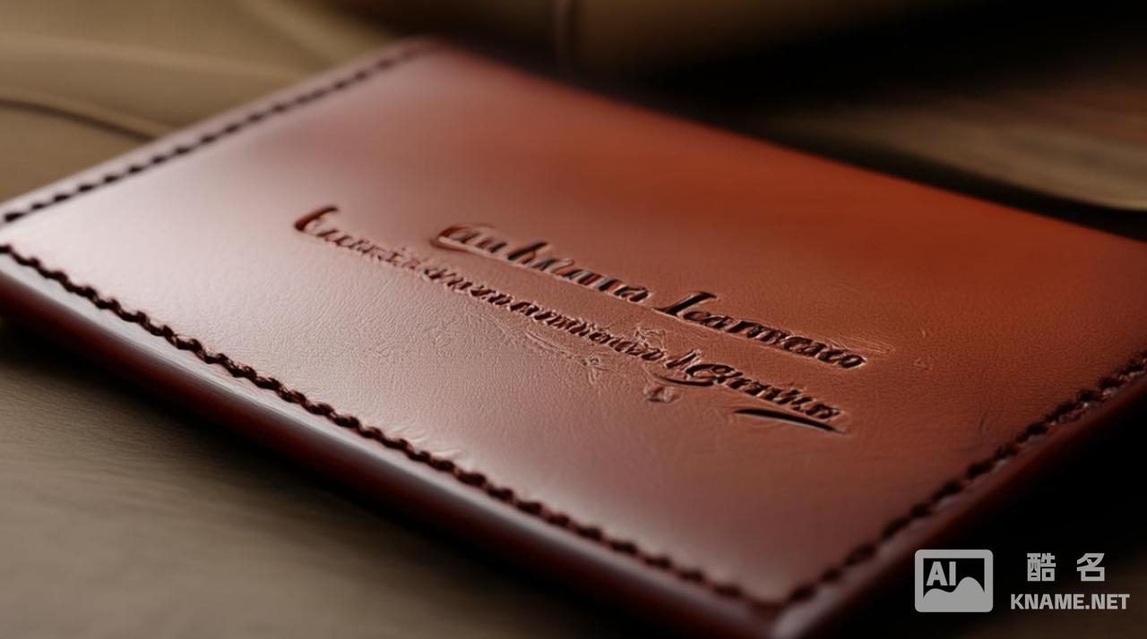 佛罗丹卡是什么品牌