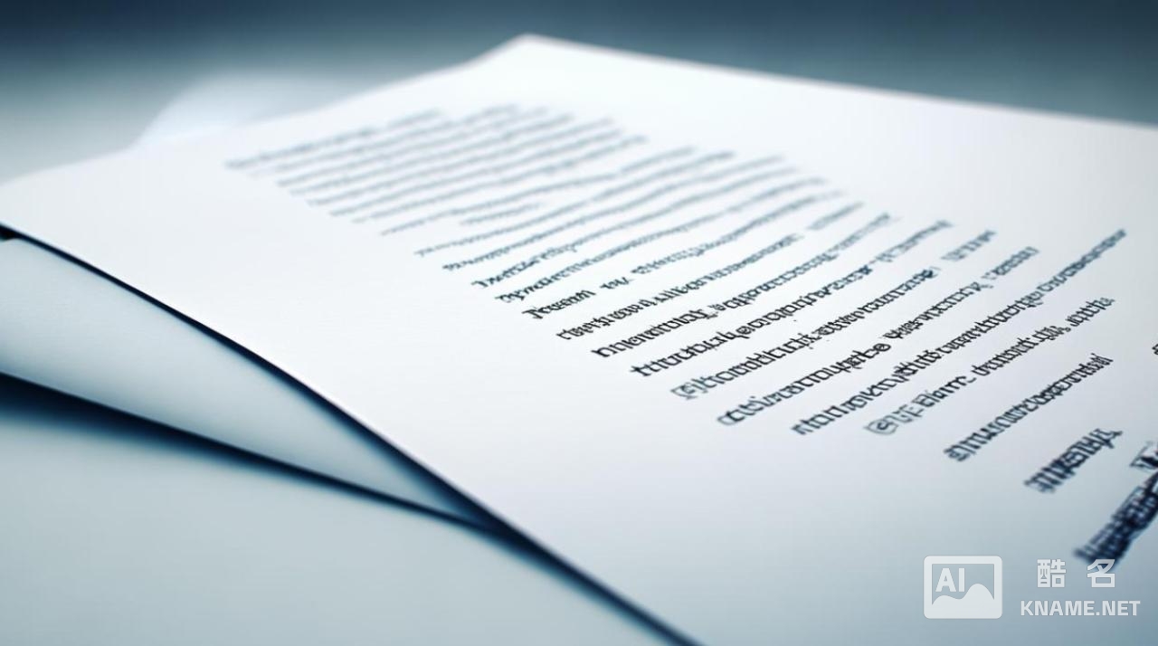 广州商标注册头讯