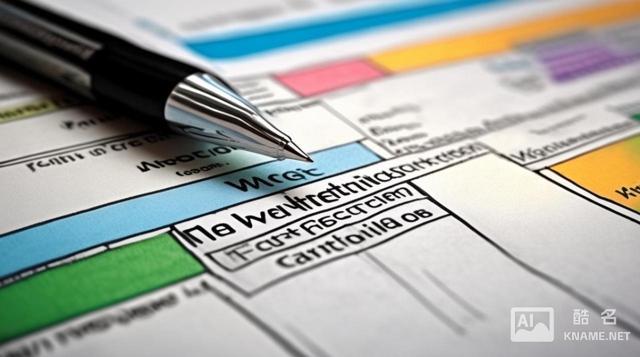 大米多少类别商标注册