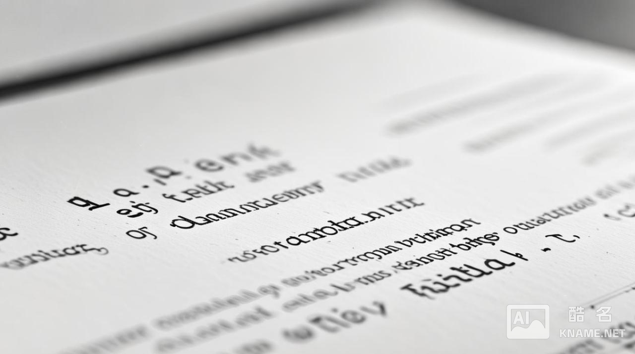 专利放弃授权什么意思