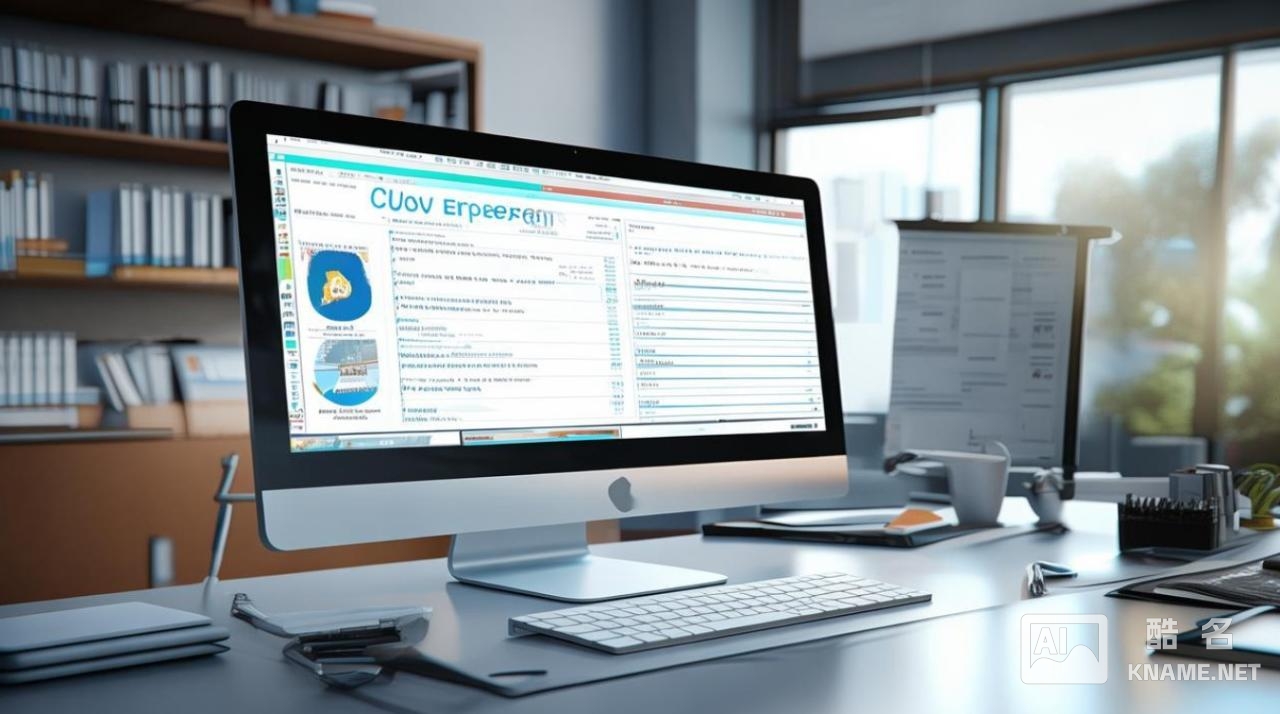 电话销售商标注册