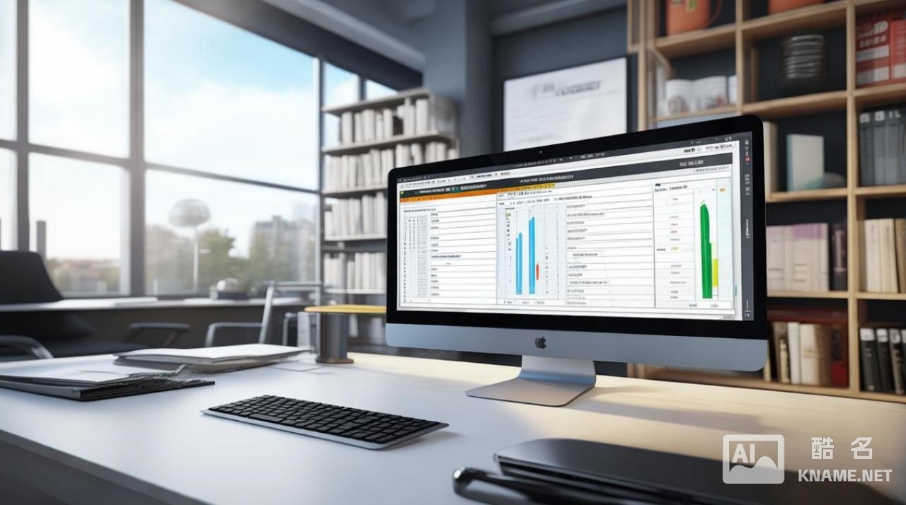 电话销售商标注册