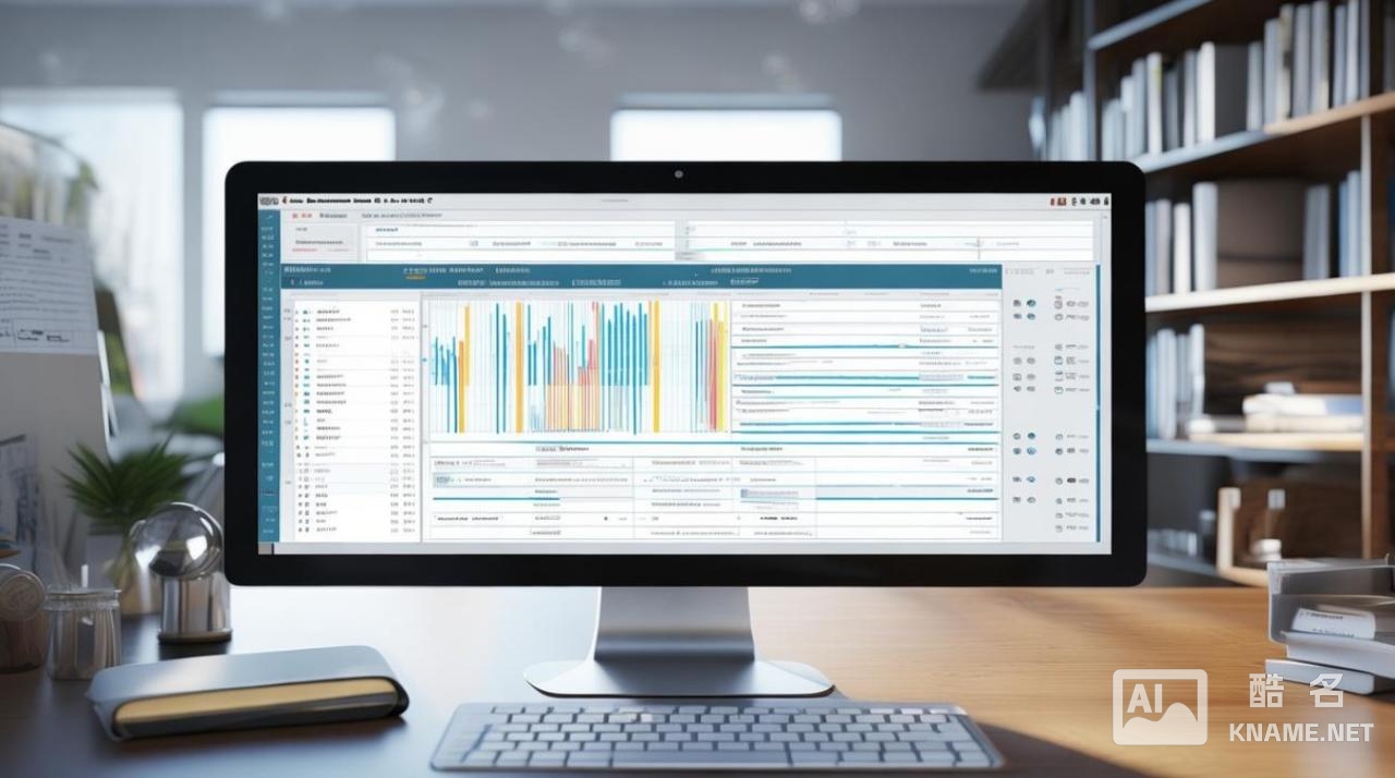 电话销售商标注册
