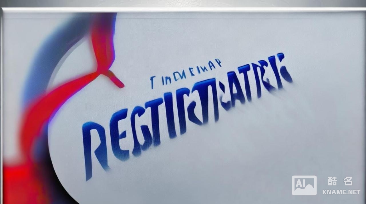 电影名称商标注册类别