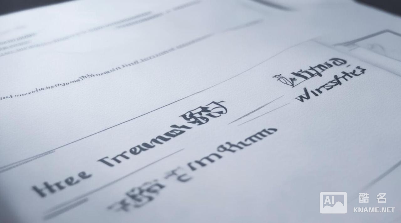 什么叫公司知识产权