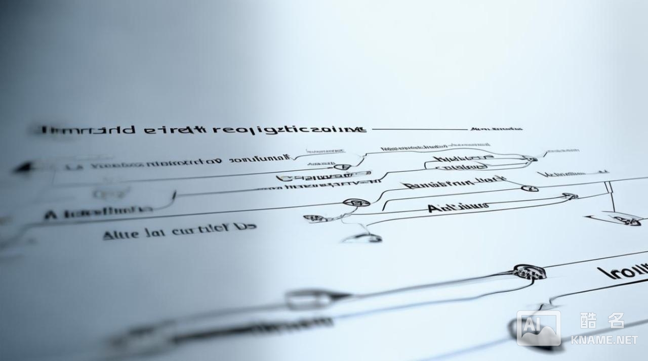 广东商标注册代理指南