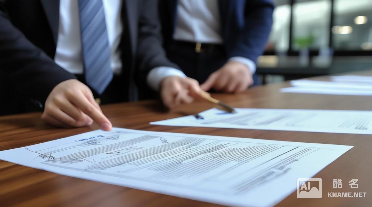 汽车商标注册买卖