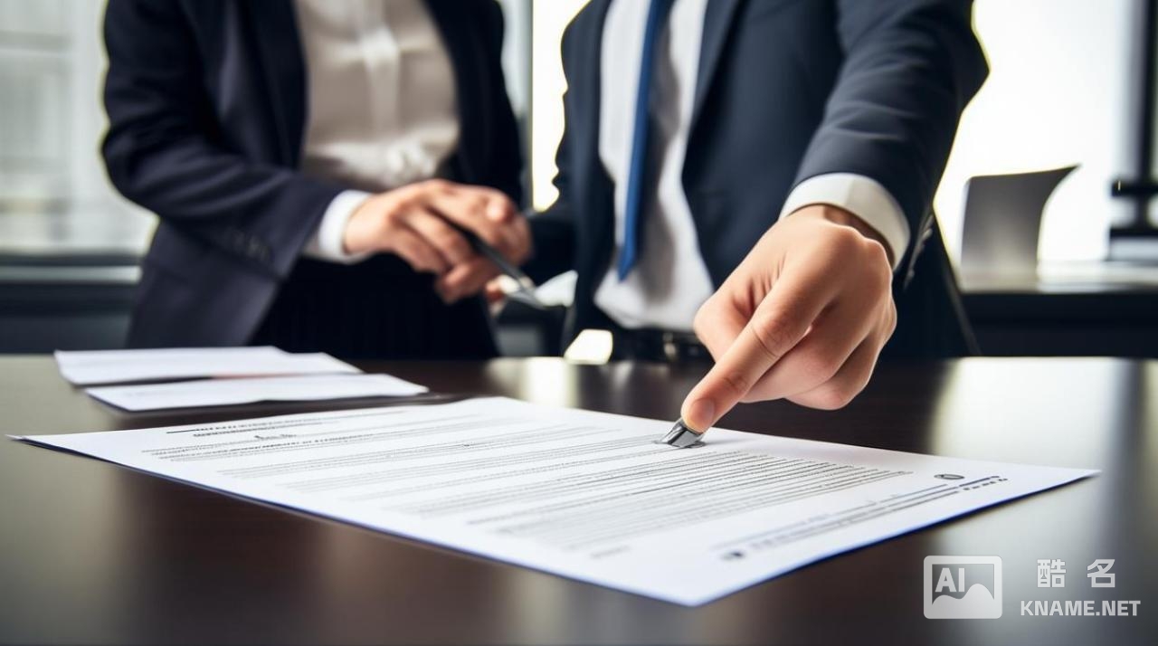 汽车商标注册买卖