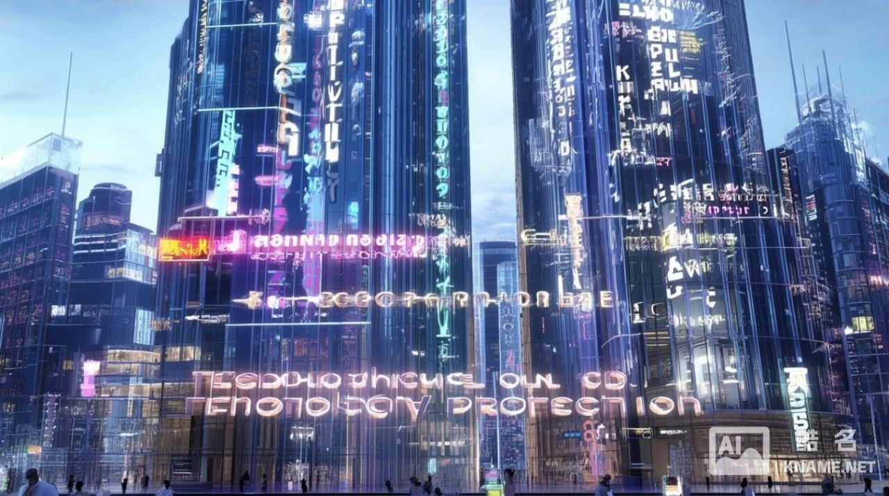 专利是打什么的