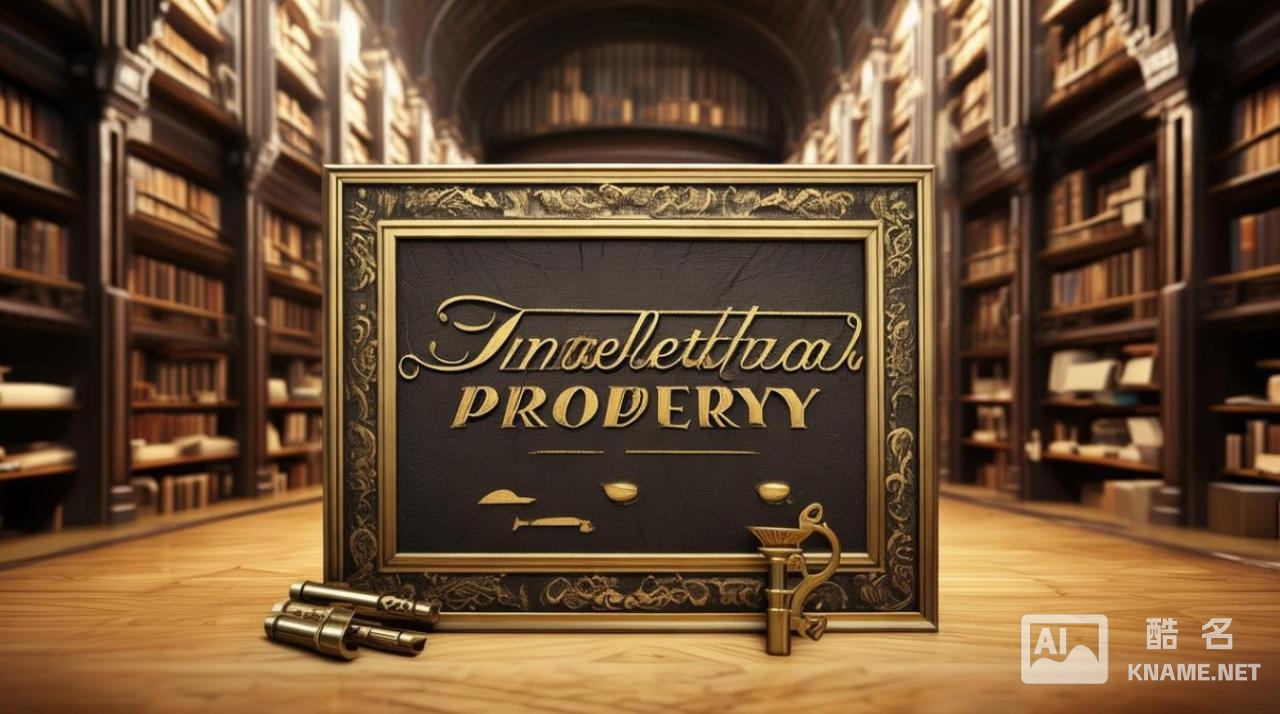 版权转让是什么意思