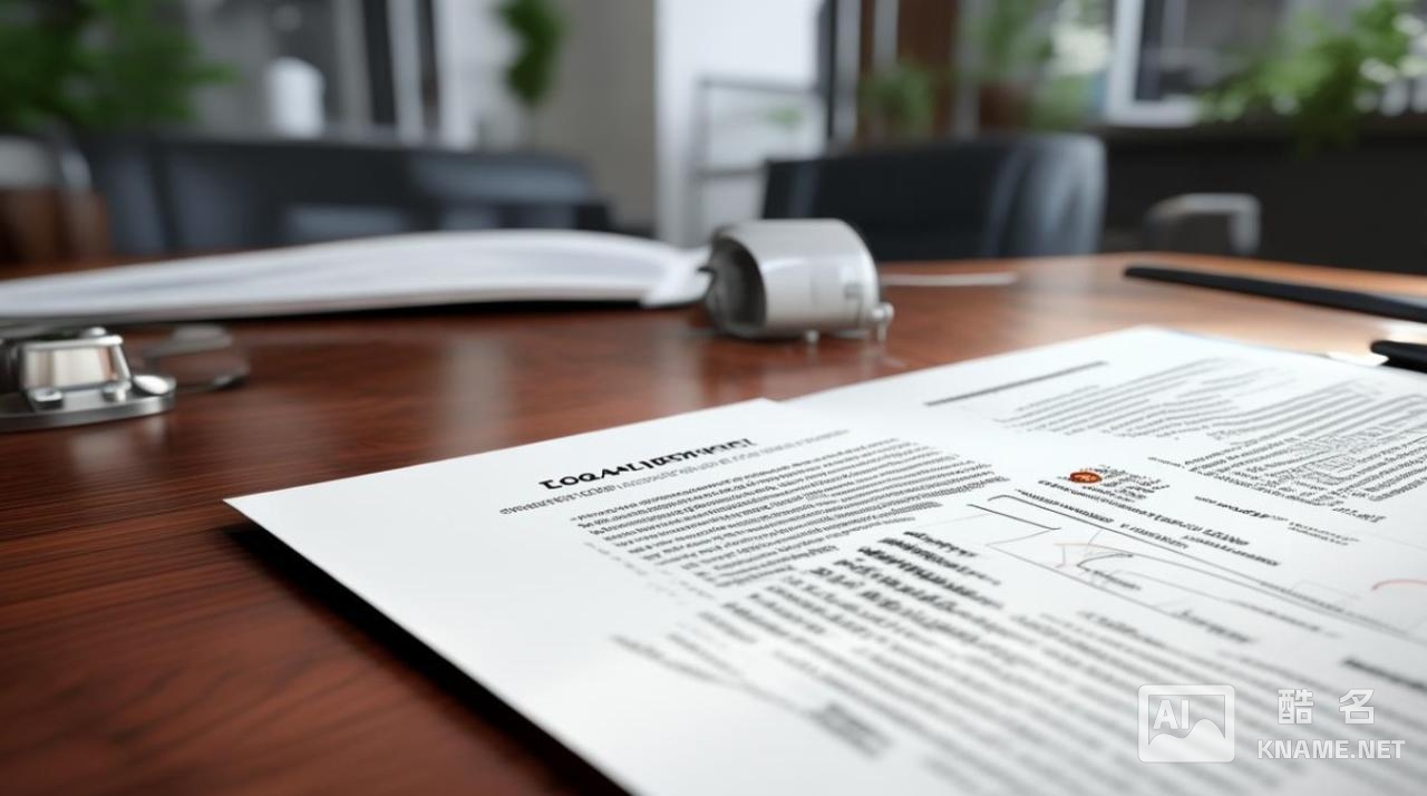 45类商标什么意思