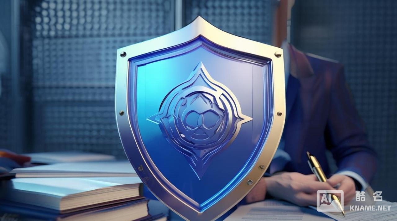 国内申请商标注册公司