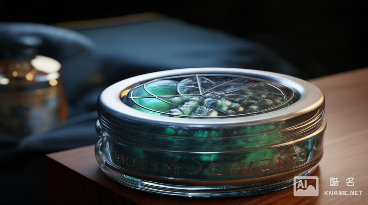 海参商标注册大全