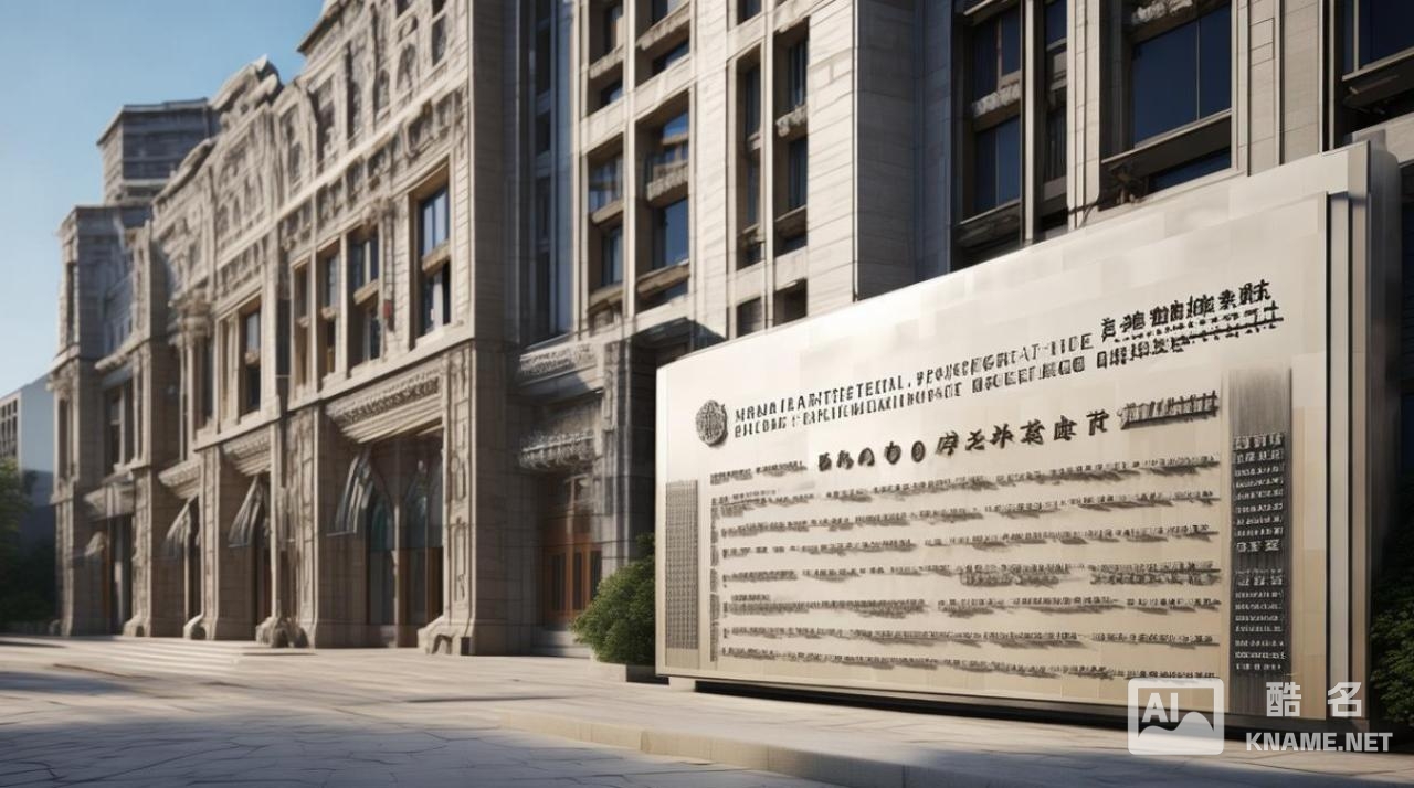 实用新型专利什么级别