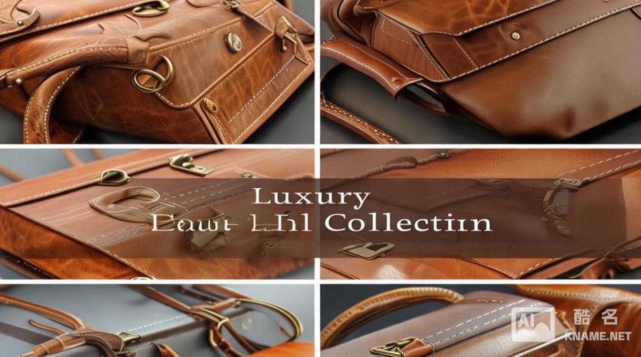 范郎尼是什么牌子