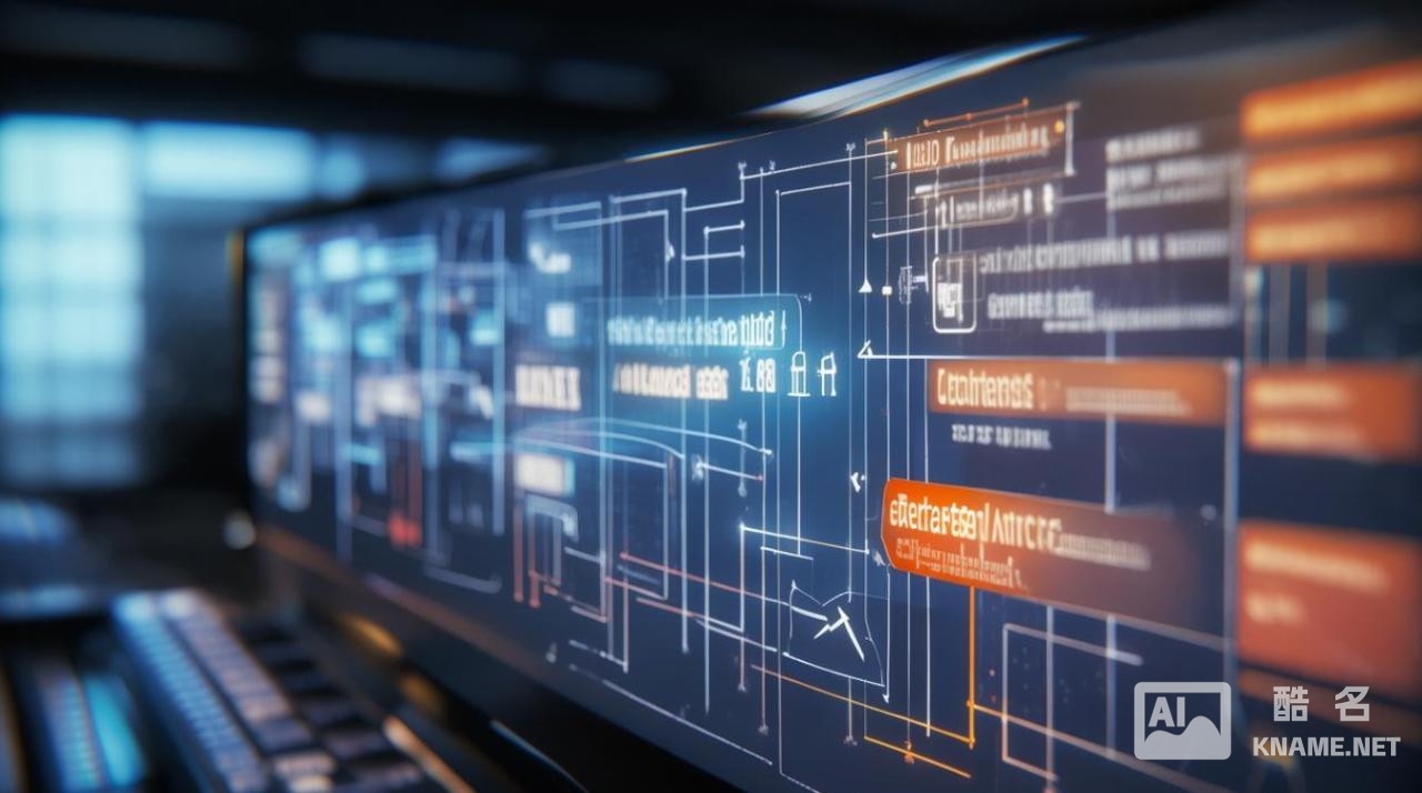 苏州商标注册申请查询