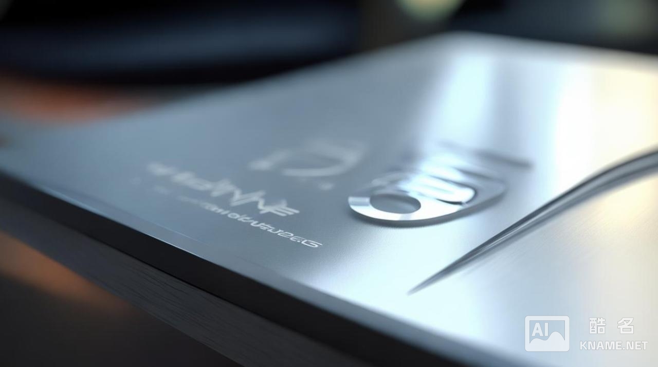 拳击绑带商标注册查询