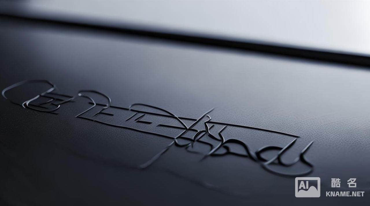 拳击绑带商标注册查询