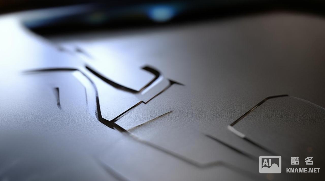 拳击绑带商标注册查询