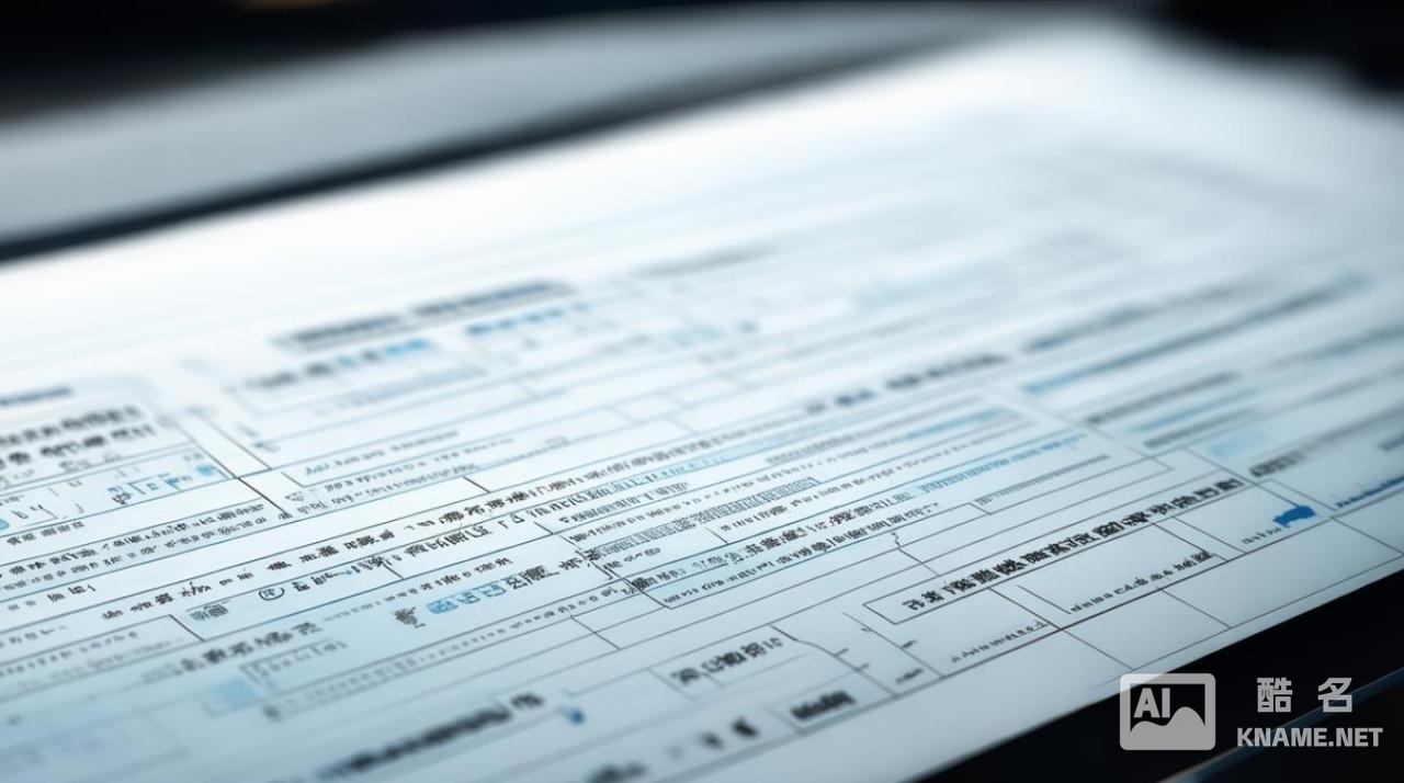 珠海商标注册类别