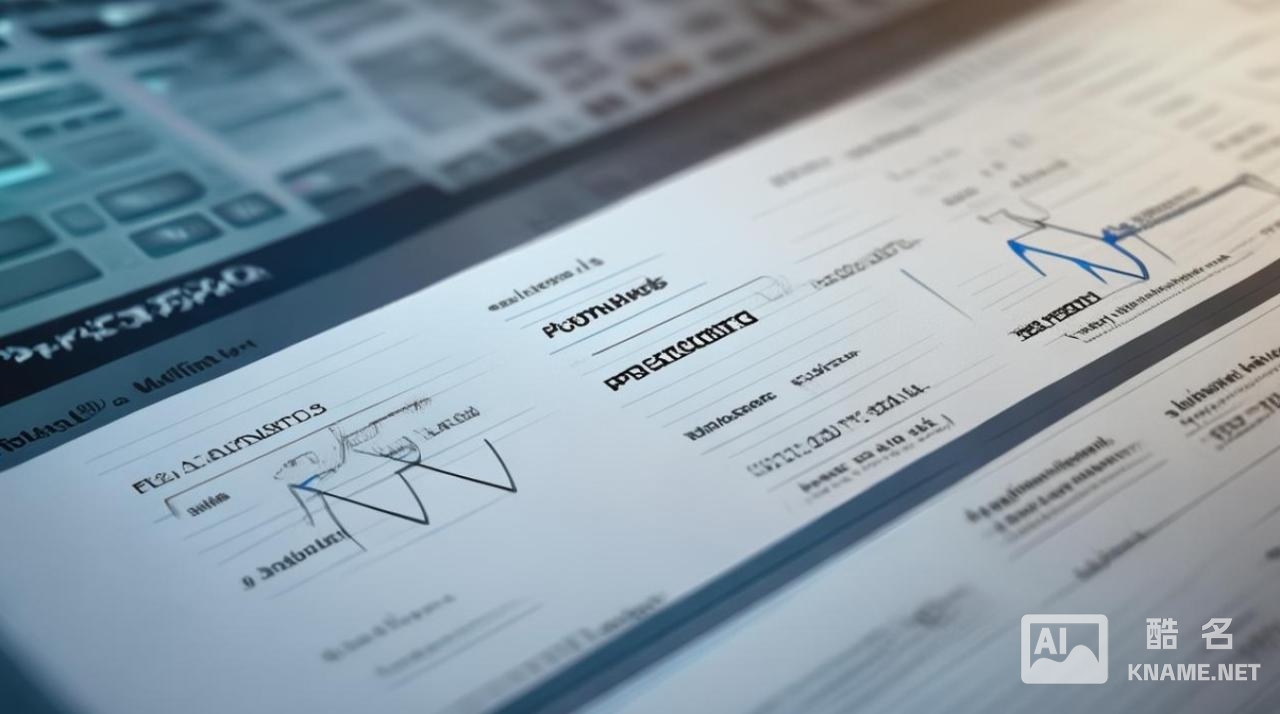 为什么专利要缴纳年费