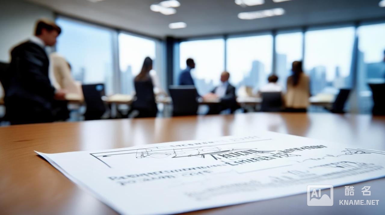 专利待公告什么意思